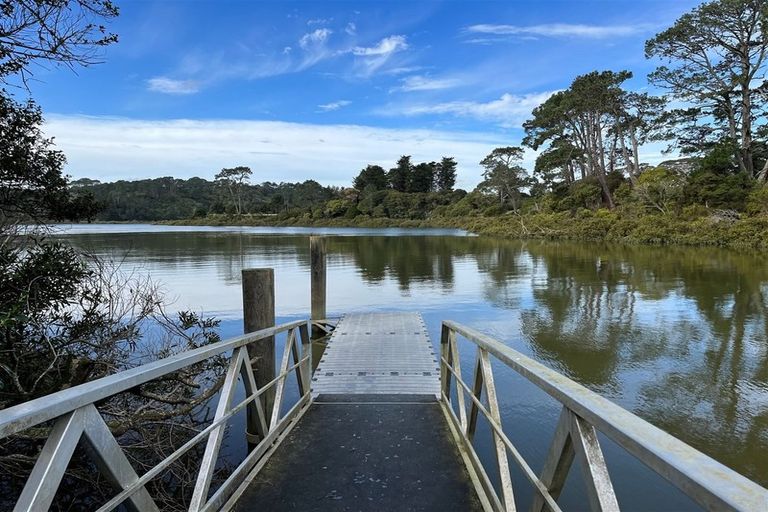 Photo of property in 26 Leebank Crescent, Riverhead, 0820