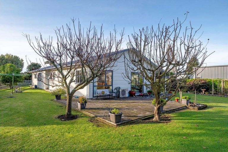 Photo of property in 84g Grant Road, Opotiki, 3122