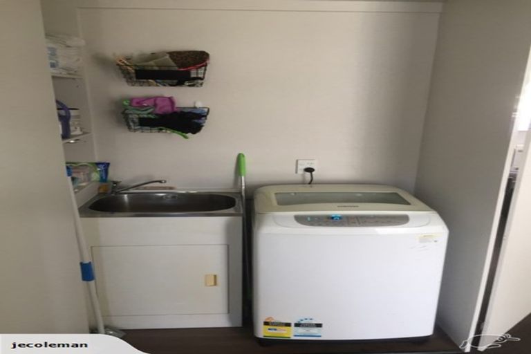 Photo of property in 92 Marsden Road, Greymouth, 7805