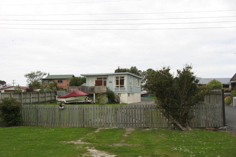 Photo of property in 13 Austin Street, Kaikoura, 7300