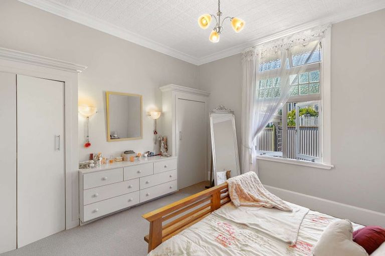 Photo of property in 17 Smart Terrace, Saint Johns Hill, Whanganui, 4500