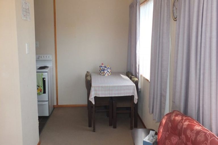 Photo of property in 7c Frome Street, Oamaru North, Oamaru, 9400