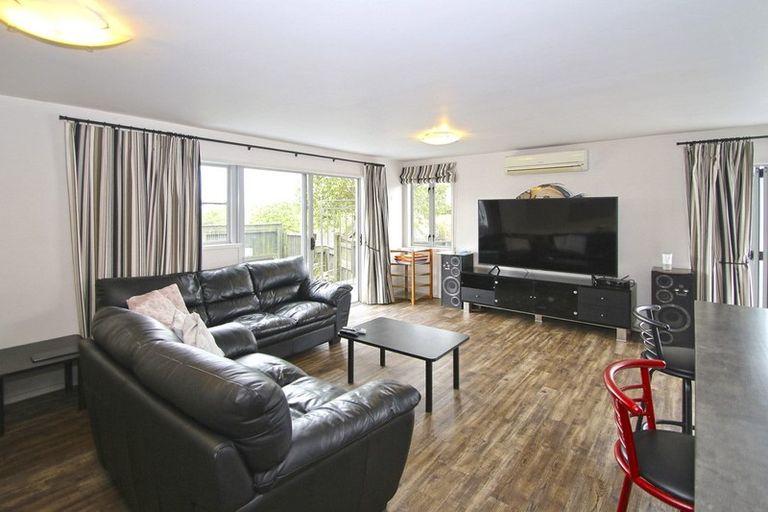 Photo of property in 10 Devon Place, Tokoroa, 3420