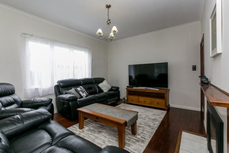 Photo of property in 13 Bedford Road, Marewa, Napier, 4110