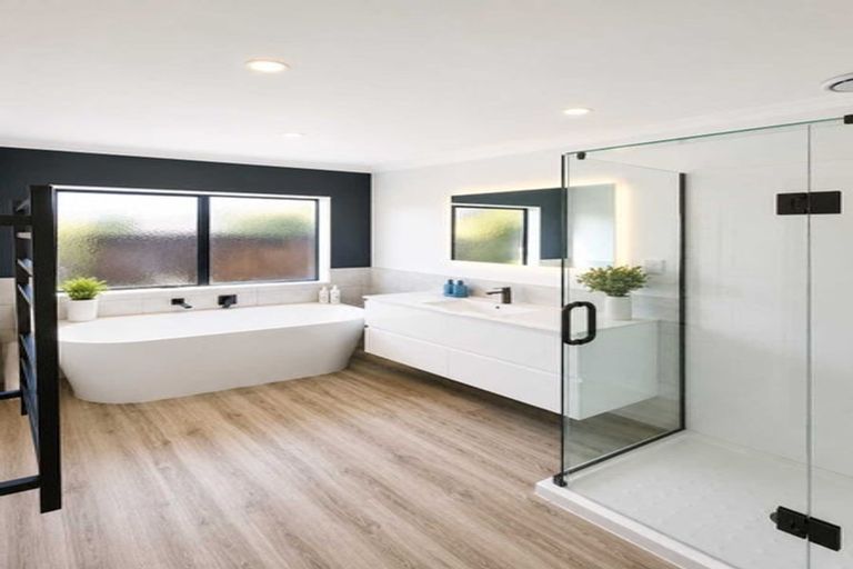 Photo of property in 17 Bayfair Drive, Mount Maunganui, 3116