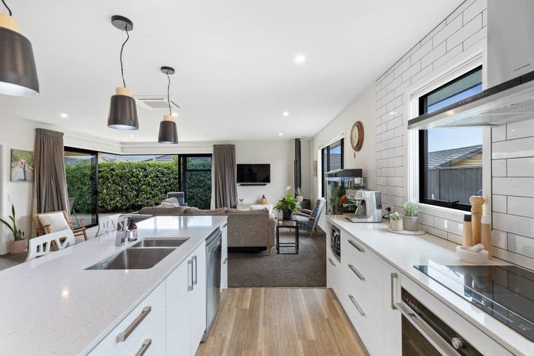 Photo of property in 5 Caledonian Place, Cromwell, 9310