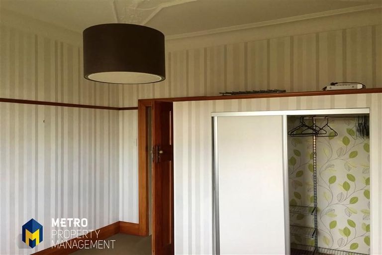 Photo of property in 97 Cavell Street, Tainui, Dunedin, 9013