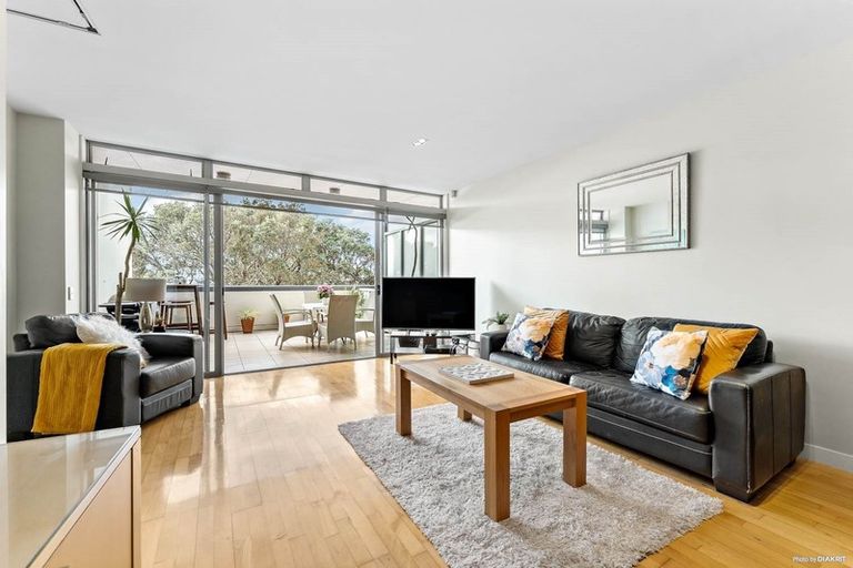 Photo of property in 6107/87 Clyde Road, Browns Bay, Auckland, 0630