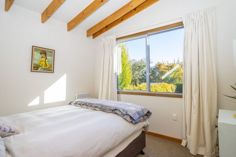 Photo of property in 1 Kent Street, Arrowtown, 9302
