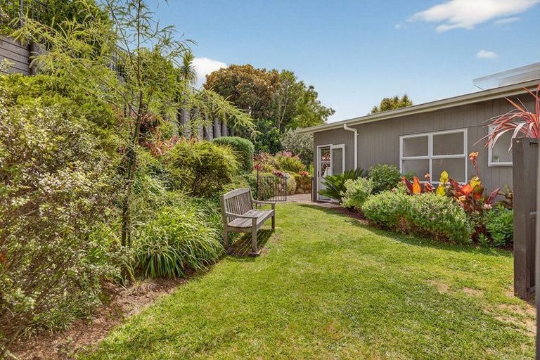 Photo of property in 44 Buxton Place, Ohauiti, Tauranga, 3112