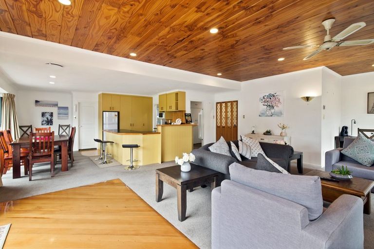 Photo of property in 360 Ngongotaha Road, Ngongotaha, Rotorua, 3010