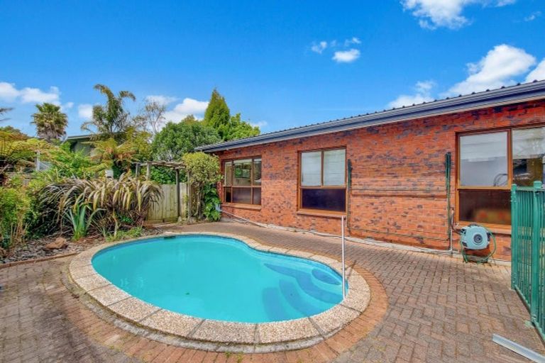 Photo of property in 10 Iles Road, Lynmore, Rotorua, 3010