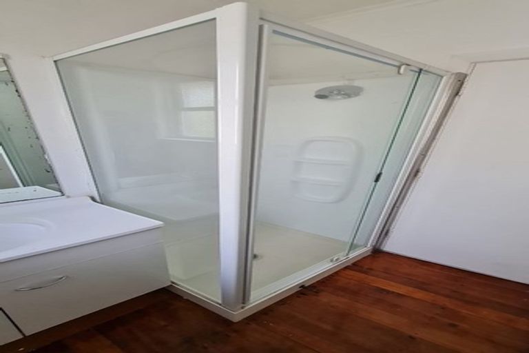 Photo of property in 417 Ilam Road, Bryndwr, Christchurch, 8053