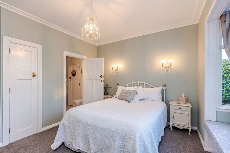 Photo of property in 110 Peakes Road, Springvale, Whanganui, 4501