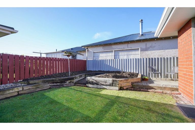 Photo of property in 1/18 Dudley Street, Grasmere, Invercargill, 9810