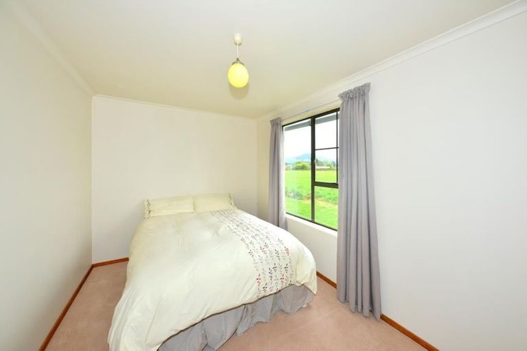 Photo of property in 4 Bluff Road, Sheffield, 7580