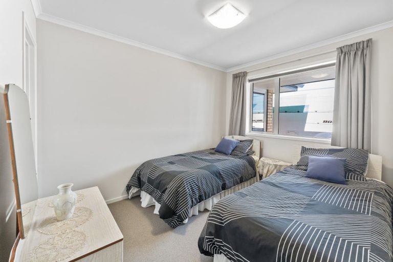 Photo of property in 77 Chelsea Avenue, Richmond, 7020