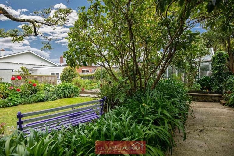 Photo of property in 30 Oakland Street, Andersons Bay, Dunedin, 9013