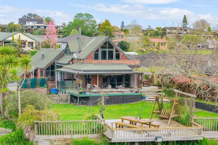 Photo of property in 29 Addison Street, Leamington, Cambridge, 3432