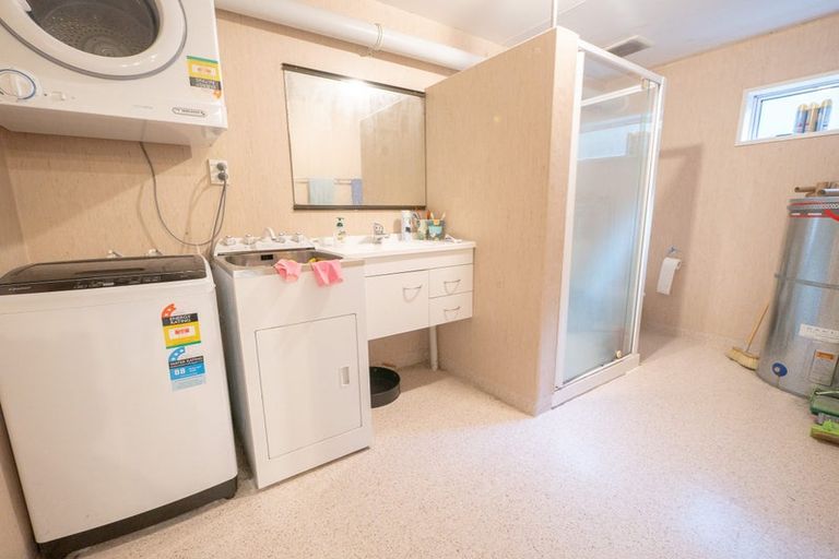 Photo of property in 140a Cargill Street, Dunedin Central, Dunedin, 9016
