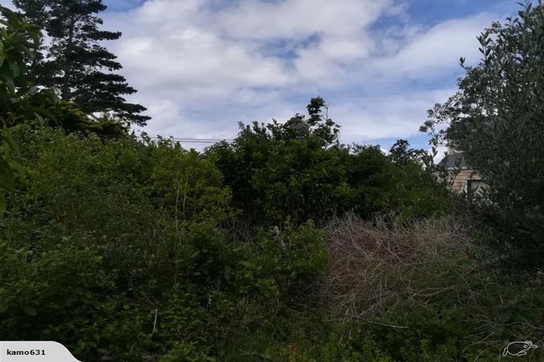 Photo of property in 38 Ocean Beach Road, Whangarei Heads, Whangarei, 0174