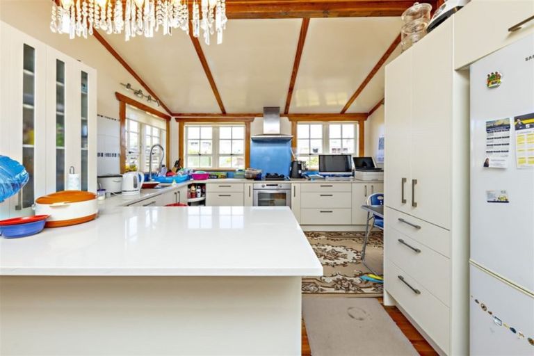 Photo of property in 19 Park Avenue, Papatoetoe, Auckland, 2025