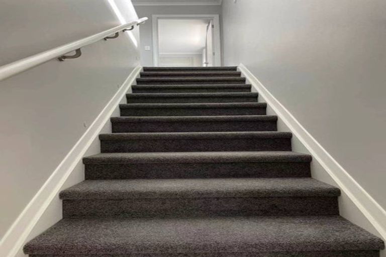 Photo of property in 1/7 Miharo Crescent, Flagstaff, Hamilton, 3210