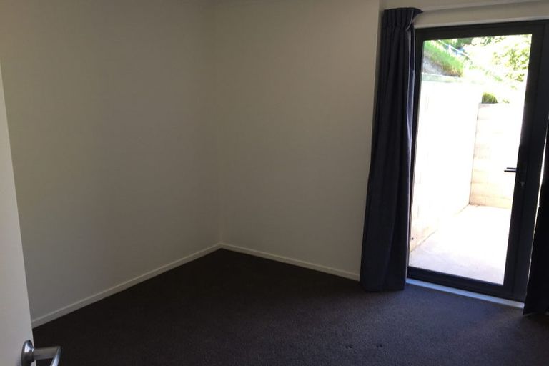 Photo of property in 409 Ohiro Road, Brooklyn, Wellington, 6021