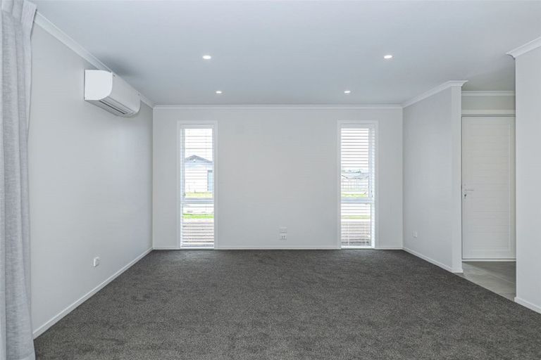 Photo of property in 11 Ballantyne Avenue, Te Kauwhata, 3710