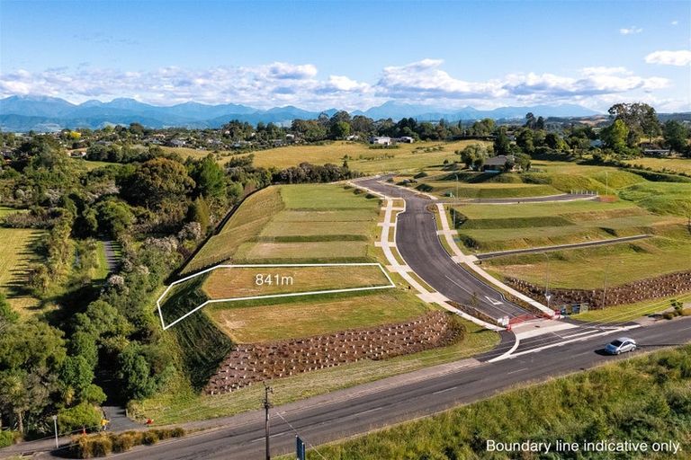 Photo of property in 3 Mount Hope Drive, Mapua, 7173