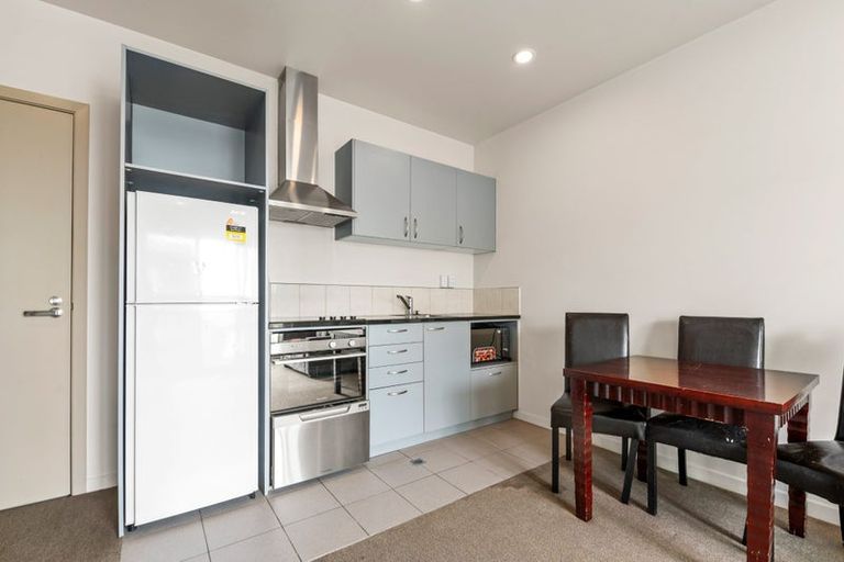 Photo of property in 1193 Hinemoa Street, Rotorua, 3010