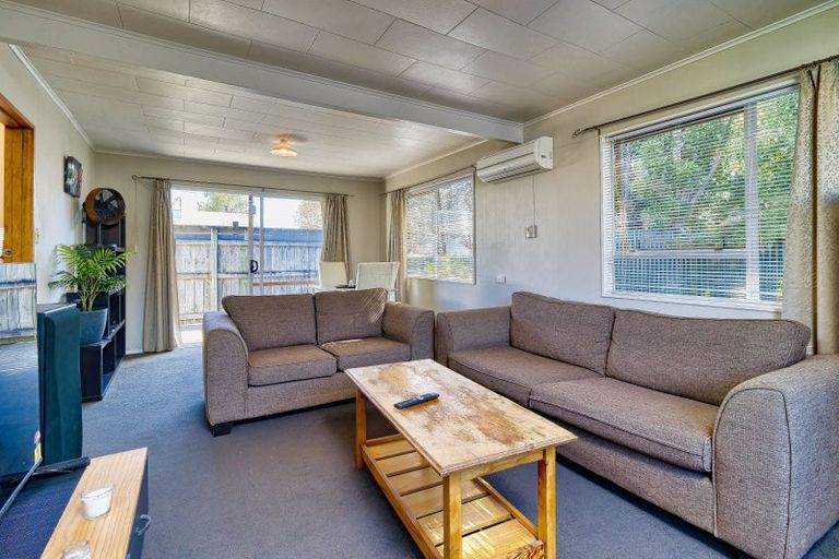 Photo of property in 2/30 Herrick Street, Marewa, Napier, 4110