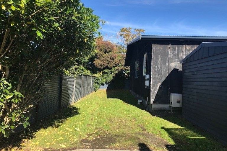 Photo of property in 10 Elizabeth Street, Victoria, Rotorua, 3010