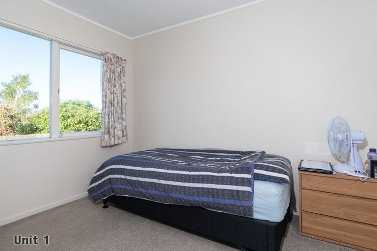 Photo of property in 1/55 Stanaway Street, Hillcrest, Auckland, 0627