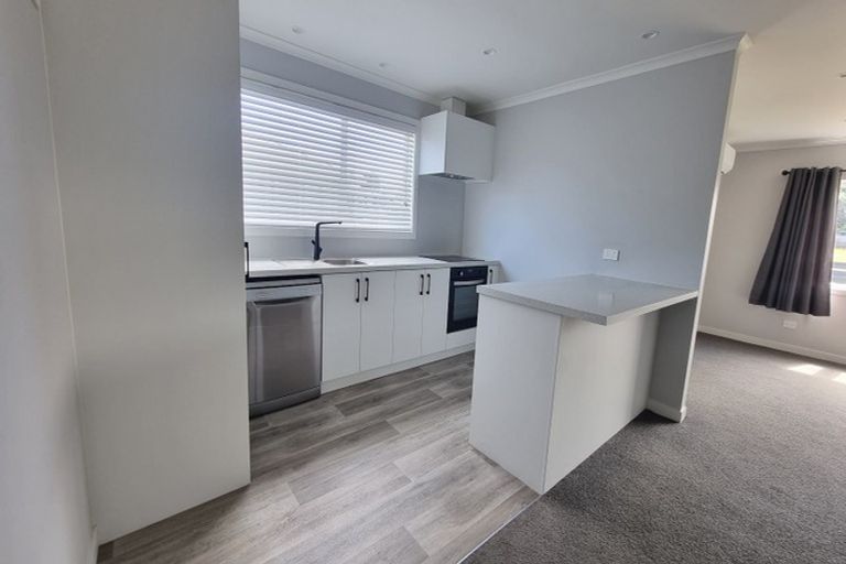 Photo of property in 178 Papanui Street, Tokoroa, 3420