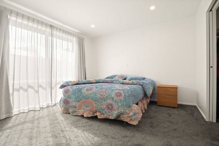 Photo of property in 16 Redwoods Lane, Helensburgh, Dunedin, 9010