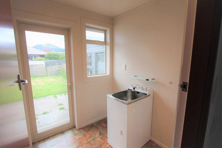 Photo of property in 23 Lanark Street, Mosgiel, 9024