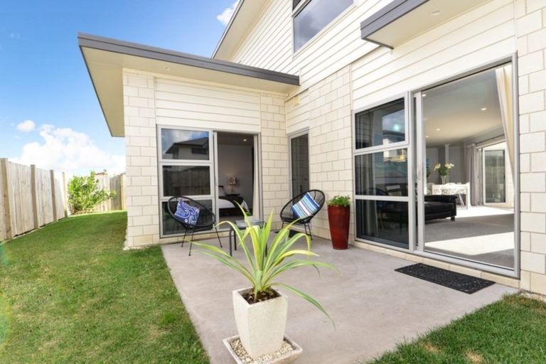 Photo of property in 52 Featherstone Drive, Flagstaff, Hamilton, 3210