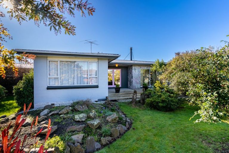 Photo of property in 16 Tay Street, Mosgiel, 9024
