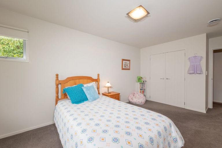 Photo of property in 169 Airport Road, Alexandra, 9391