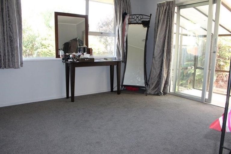 Photo of property in 19 Aynsley Street, Parkside, Timaru, 7910