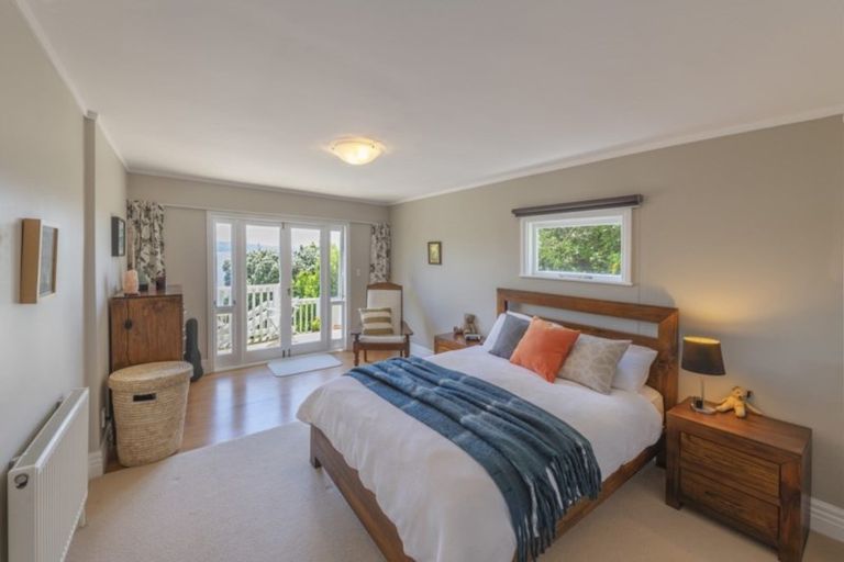 Photo of property in 109 Te Anau Road, Hataitai, Wellington, 6021