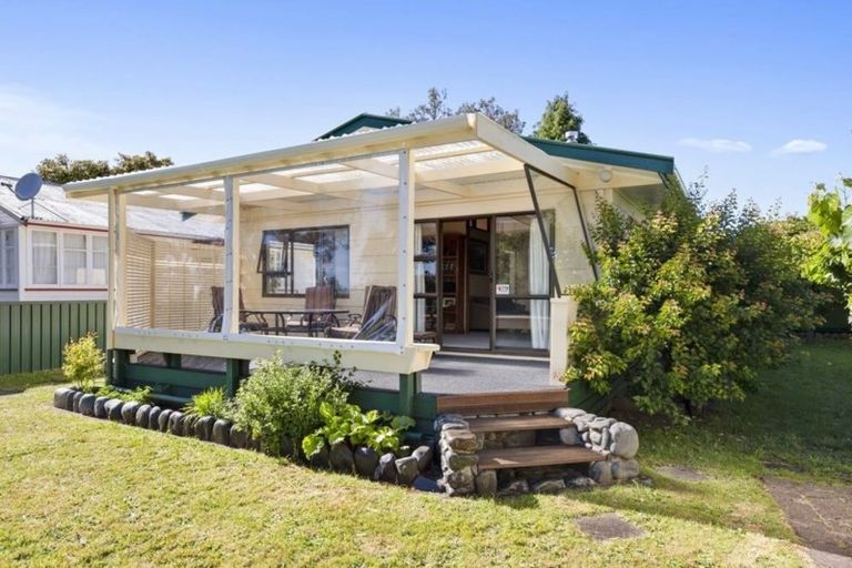 Photo of property in 17 Te Rewha Street, Turangi, 3334