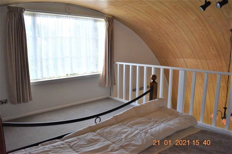 Photo of property in 34 Taane Road, Maungatautari, Cambridge, 3494