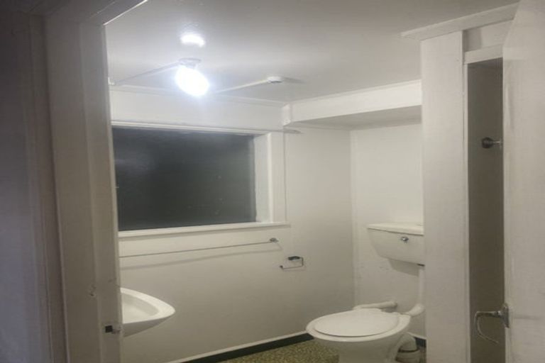 Photo of property in 2/66 Ormond Road, Whataupoko, Gisborne, 4010