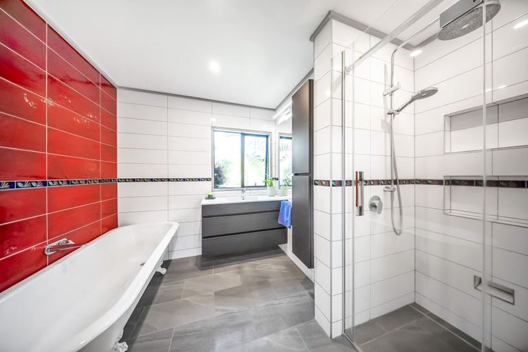 Photo of property in 11 Tom Plato Drive, Te Anau, 9600