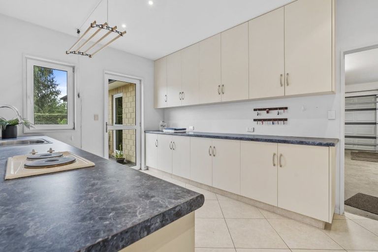 Photo of property in 434 Collins Road, Springston, Christchurch, 7674