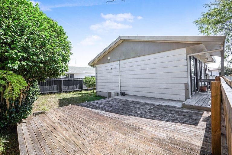 Photo of property in 24a Lloyd Drive, Nawton, Hamilton, 3200