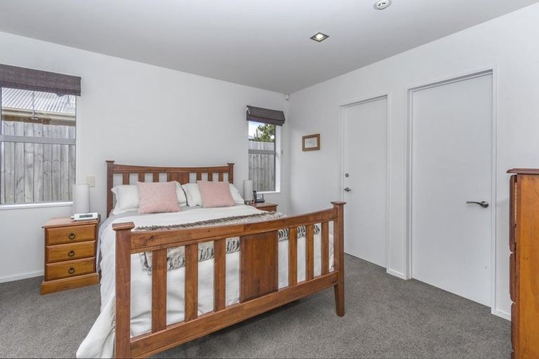Photo of property in 29a Division Street, Riccarton, Christchurch, 8041