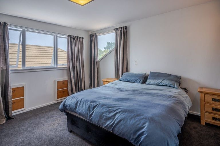 Photo of property in 123 Southampton Street, Sydenham, Christchurch, 8023